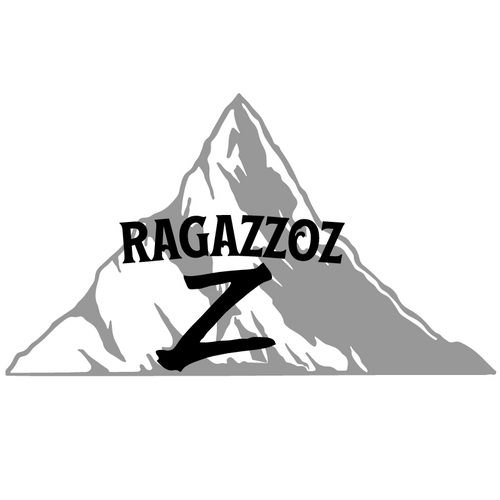 Ragazzoz